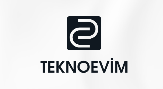 TEKNOEVİM